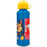 STOR High Pow Patrol Pup Power 530ml Aluminum Water Bottle