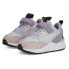 PUMA SELECT Rs 3.0 Future Vintage trainers