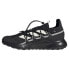 ფოტო #5 პროდუქტის ADIDAS Terrex Voyager 21 Hiking Shoes