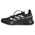 ფოტო #6 პროდუქტის ADIDAS Terrex Voyager 21 Hiking Shoes