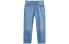 GAP 602797 Denim Jeans