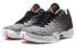 Air Jordan 29 Low Infrared 23 828051-003 Basketball Sneakers