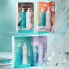 Moroccanoil Shampoo and Conditioner Set