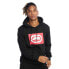 ECKO UNLTD Base hoodie