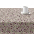 Stain-proof tablecloth Belum 0400-84 300 x 140 cm