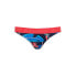 Фото #3 товара SUPERDRY Logo Classic Bikini Bottom