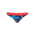 Фото #4 товара SUPERDRY Logo Classic Bikini Bottom