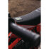 Фото #2 товара Сиденье мотоцикла обивка X-Grip XG-2231