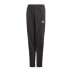 Фото #1 товара ADIDAS Tiro 17 pants