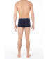 Фото #3 товара Men's Fortunate Swim Shorts