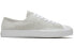 Converse Jack Purcell 166864C Sneakers