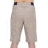 CUBE ATX CMPT shorts