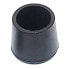 TUBUS Tube Pipe End Cap Stopper