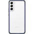Фото #6 товара Чехол для смартфона Samsung Galaxy S22+, гранатовый