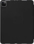 Фото #3 товара Etui na tablet Mercury Mercury Flip Case iPad 9.7 czarny/black (2017/2018)