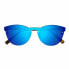 ფოტო #2 პროდუქტის SCICON Protector sunglasses