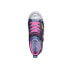 Skechers Unicorn Sunshine 32 - фото #5