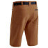 Фото #2 товара MAIER SPORTS Nil Bermuda shorts