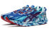 Asics Gel-Noosa Tri 13 1011B380-400 Running Shoes