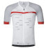 Фото #1 товара KILPI Veneto short sleeve jersey