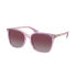 Ladies' Sunglasses Ralph Lauren RA 5293