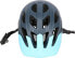 Nils Extreme MTW208 GRANATOWO-NIEBIESKI ROZM. M (53-58CM) KASK NILS EXTREME - фото #8