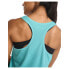 ფოტო #6 პროდუქტის 2XU Light Speed Tech sleeveless T-shirt