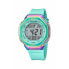 Men's Watch Calypso K5842/1