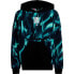 Фото #1 товара ADIDAS Arkd3 hoodie