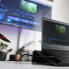 Фото #10 товара Green Cell HDGC02 - 3 m - HDMI Type A (Standard) - HDMI Type A (Standard) - 3D - 18 Gbit/s - Black