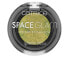 Фото #16 товара SPACE GLAM eyeshadow #030-Galaxy Lights 1 gr