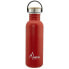 Фото #1 товара LAKEN Basic 750ml stainless steel bottle