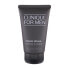 Фото #1 товара Clinique Skin Supplies Cream Shave 125 ml rasiercreme für Herren