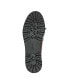 ფოტო #5 პროდუქტის Women's Florida Slip-On Kilt Detail Lug Sole Loafers