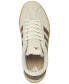 Фото #5 товара Women's VL Court 3.0 Casual Sneakers from Finish Line