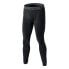 Фото #2 товара DYNAFIT Ft Dryarn Warm base layer pants