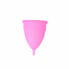 FARMA menstrual cup #large 1 u - фото #7