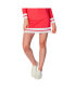 ფოტო #1 პროდუქტის Women's G Lifestyle Color Block Skort