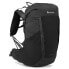 Фото #3 товара MONTANE Trailblazer 44L backpack