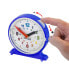 MINILAND Activity Clock Toy