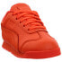 Фото #2 товара Puma Roma Wrap Lace Up Infant Boys Size 4 M Sneakers Casual Shoes 372136-01