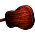 Фото #3 товара Taylor C27ce Grand Pacific Custom