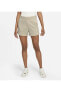 Фото #1 товара Sportswear Women's Shorts Dm4648-145