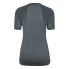 ფოტო #3 პროდუქტის SALEWA Seceda Dryton short sleeve T-shirt