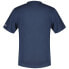 Фото #3 товара COLUMBIA Path Lake™ II short sleeve T-shirt