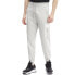 Фото #1 товара CALVIN KLEIN JEANS Blocking Cargo High Waist sweat pants