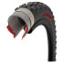 PIRELLI Scorpion E-MTB M Hyperwall V2 27.5´´ x 2.6 rigid MTB tyre