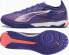 Фото #1 товара Puma Buty Puma Ultra 5 Match IT 107895-01