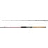 Shimano SOJOURN MUSKIE CASTING, Freshwater, Muskie, Casting, 7'0", Heavy, 1 p...