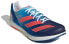 Adidas Adizero Avanti Tyo GY0939 Running Shoes